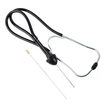 Licota ATP-2094 Стетоскоп механика