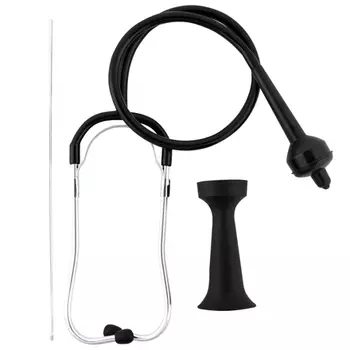 Licota ATP-2095 Стетоскоп механика