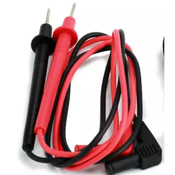 Licota ATP-2182-P1 Щупы для мультиметра