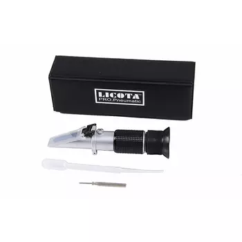 Licota ATP-2185 Рефрактометр