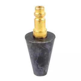 Licota ATP-2187B Адаптер для тестера системы охлаждения, 24-39 мм