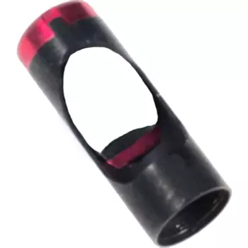 Licota ATP-3206A1 Линза зеркальная для видеоэндоскопа 5,5 мм х 70°