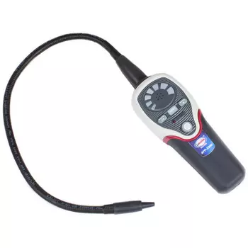 Licota ATP-3300 Электронный течеискатель фреона