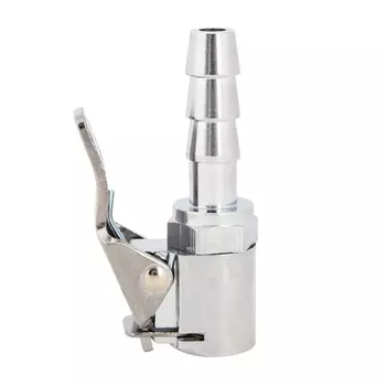 Licota ATR-3048 Насадка для подкачки колес