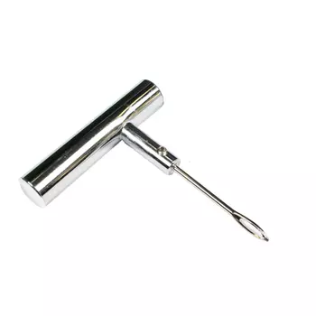 Licota ATR-3061 Инструмент для установки жгутов