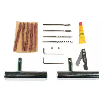 Licota ATR-3067A Набор для ремонта бескамерных шин