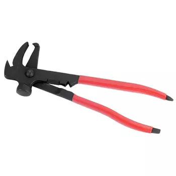 Licota ATR-3074A Клещи для шиномонтажа