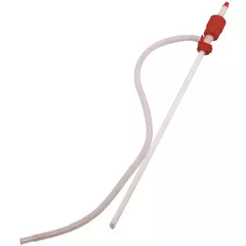 Licota ATS-3515 Насос для перекачки жидкостей