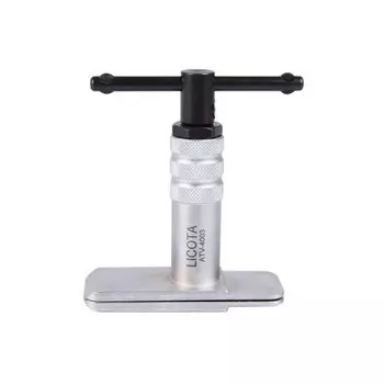 Licota ATV-4003 Приспособление для разжатия тормозных механизмов мотоциклов