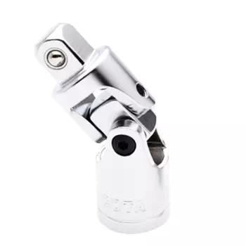 Licota AUJ-A3055 Кардан 3/8"