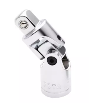 Licota AUJ-A4078 Кардан 1/2"