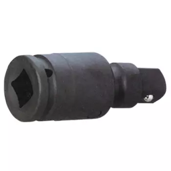 Licota AUJ-P6115 Кардан ударный 3/4"