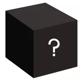 Licota АВТОМ34-3 Набор инструментов автоматчика 34пр. (согласно приложению No 3)