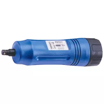 Licota AWT-30105A Отвертка динамометрическая 1/4", 1-5Nm