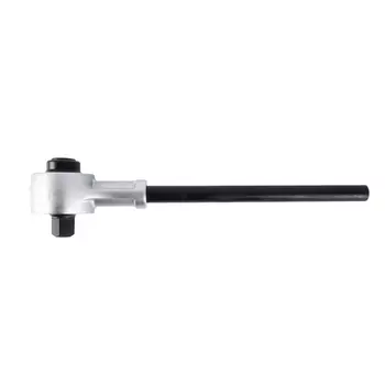 Licota AWT-30108 Редуктор усилитель крутящего момента (мультипликатор 3/1) 3/4" 1000Нм х 1" 3000Нм