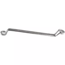 Licota AWT-EBS1415 Ключ накидной 14х15 мм
