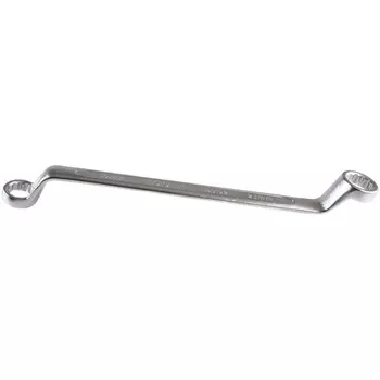 Licota AWT-EBS3032 Ключ накидной 30х32 мм