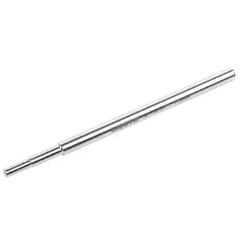 Licota AWT-TBF170 Вороток 170 мм для торцевых трубчатых ключей 12-23 мм