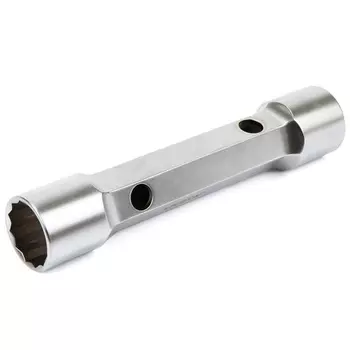 Licota AWT-TBF2528 Ключ торцевой кованый 25 х 28 мм