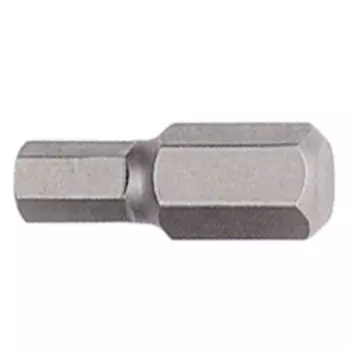 Licota BHE33006 Бита 10 мм шестигранная H6 30 мм