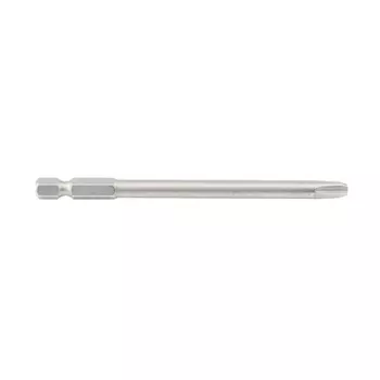 Licota BPR110003 Бита 1/4" с узким хвостовиком PH3 100 мм