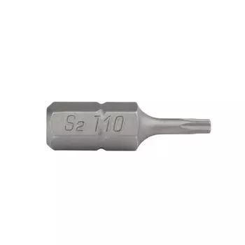 Licota BTX23010 Бита 5/16" torx T10 30 мм