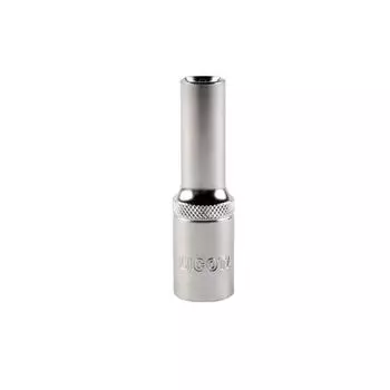 Licota E414L Головка торцевая глубокая 1/2" Е14