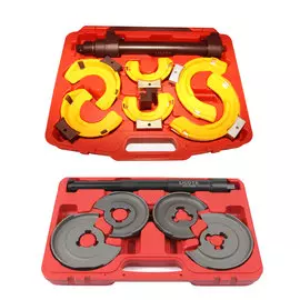 Licota EQ-000011 Комплект ATC-2157A+ATC-2158C