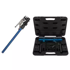 Licota EQ-000018 Комплект ATA-4412+ATA-1003