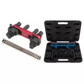 Licota EQ-000019 Комплект ATA-4412+ATA-4430+ATA-4438A