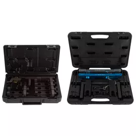 Licota EQ-000020 Комплект ATA-4412+ATA-4424