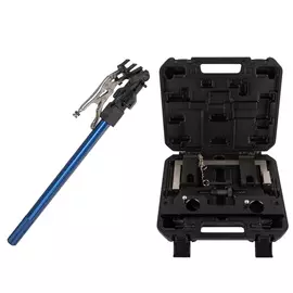 Licota EQ-000025 Комплект ATA-1003+ATA-4429