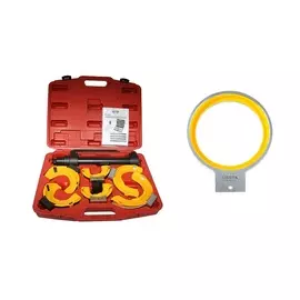 Licota EQ-000026 Комплект ATC-4301-1+ATC-2158C