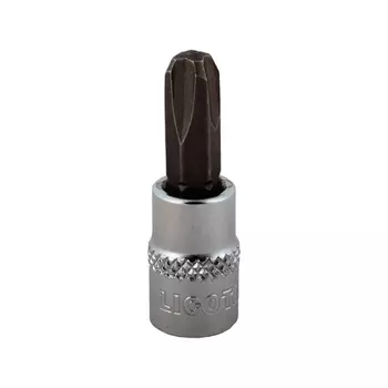 Licota H2PH2 Головка торцевая 1/4" с вставкой PH2
