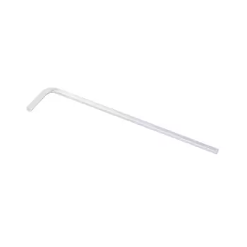 Licota HW200025SM Ключ шестигранный угловой 2,5 мм