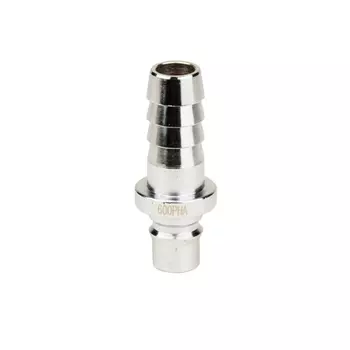 Licota N60PHL Разъем "папа" - "елка" 19 мм