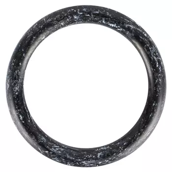 Licota O8-1733 Стопорное кольцо к головке торцевой ударной, 1" 17-33 мм