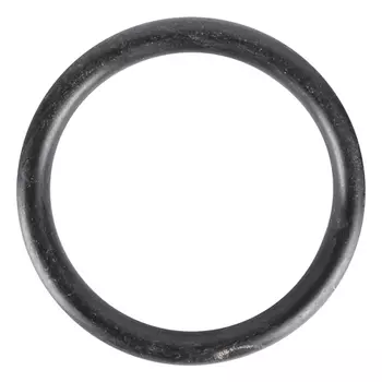 Licota O8-7495 Стопорное кольцо к головке торцевой ударной, 1" 74-95 мм