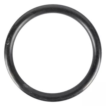 Licota O9-95125 Стопорное кольцо к головке торцевой ударной, 1-1/2" 95-125 мм