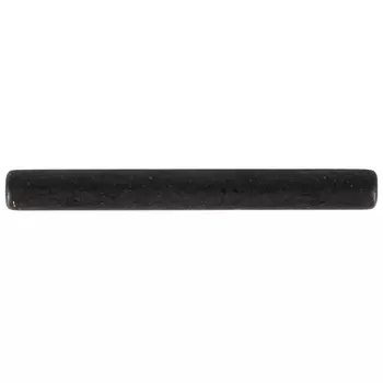 Licota P6-5070 Фиксирующий штифт к головке торцевой ударной, 3/4" 50-70 мм