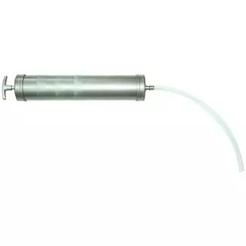 Licota PAE-20024 Шприц для масла 500 мл