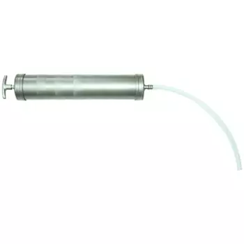 Licota PAE-20024 Шприц для масла 500мл