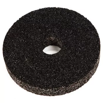 Licota PAG-10079-GW Круг шлифовальный 150мм, для PAG-10079