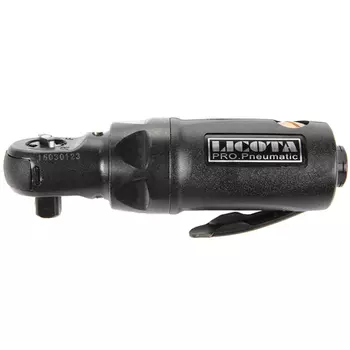 Licota PAR-03025 Пневмотрещотка 3/8" 54 Нм (5,5 кГм), промышленная