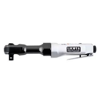Licota PAR-04020 Пневмотрещотка 1/2" 108 Нм (11 кГм)
