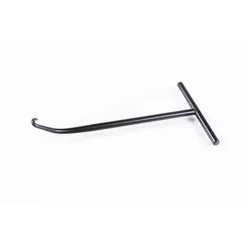 Licota ATE-4117(ATV-3001) Съемник пружин барабанных тормозов, регулятор света фар