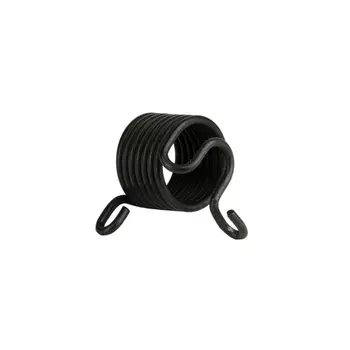Licota PH-1005 Пружина для пневмозубила