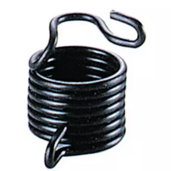 Licota PH-1005 Пружина для пневмозубила