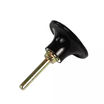 Licota PS-20RAR Держатель для зачистных дисков Screw Type