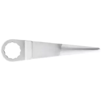 Licota PT-K004 Лезвия пневмоножа для срезки стекол